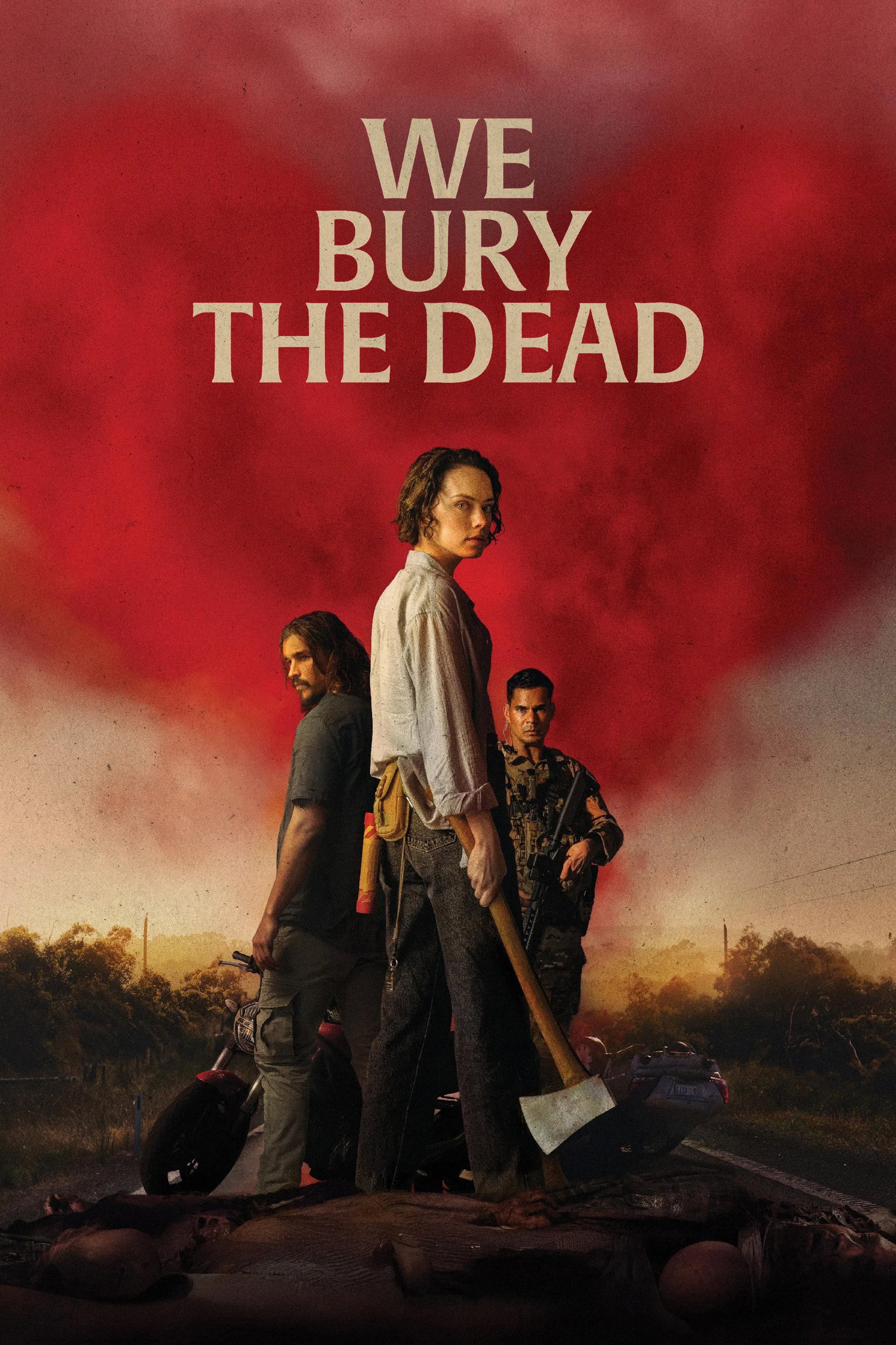 We Bury the Dead (2026) [166206] (A1776557183) [[Films]] --Plex--
